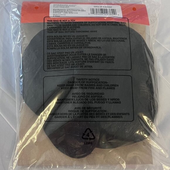 Black Wig 24 inches Sexy Wig Party Wig Adult Wig Fun Party Couple Goals New Item - Picture 3 of 5